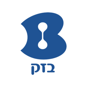 בזק