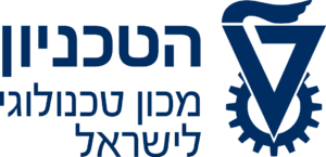 הטכניון