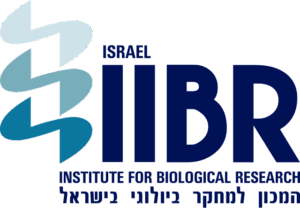 המכון הביולוגי