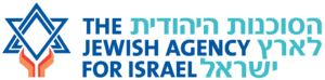 הסוכנות היהודית