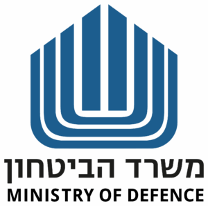 משרד הביטחון