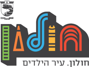 עיריית חולון