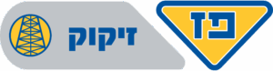 פז