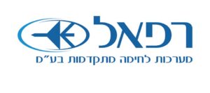 רפאל