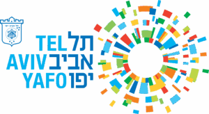 תל אביב